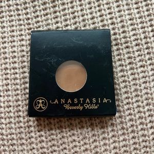 NEW! Anastasia Beverly Hills Individual Shadow in Terracotta